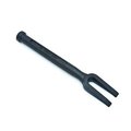 Apex Tool Group Tie Rod Separator GWR2288